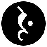 6931697c4b799 bpthumb