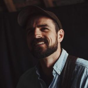 Profile photo of Eoghan O Keeffe