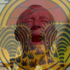 Profile photo of Ronald Minot