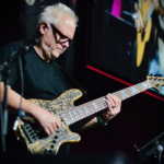 Profile photo of Tolbert Pitman