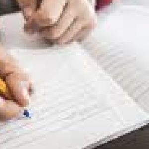 Profile photo of gilles john