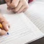 6970aad4d0d50 bpthumb