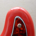 6987278d07c24 bpthumb