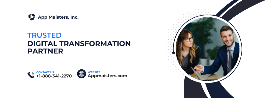 69446cc2278b2 bp cover image