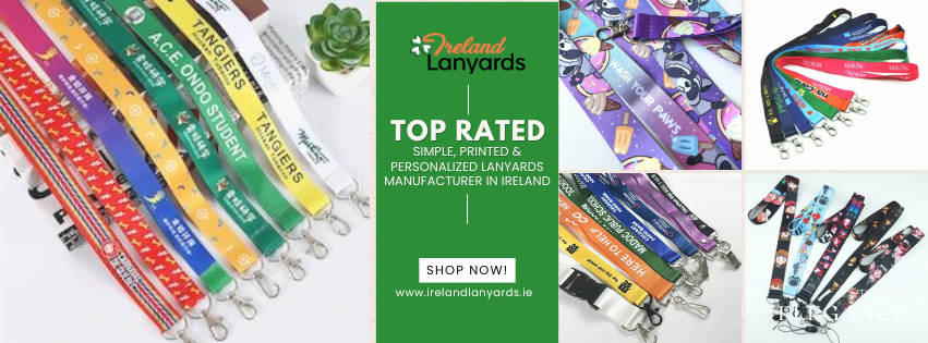 6981ed57a0e2f bp cover image