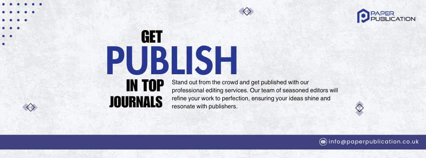 69832b93ab7a9 bp cover image