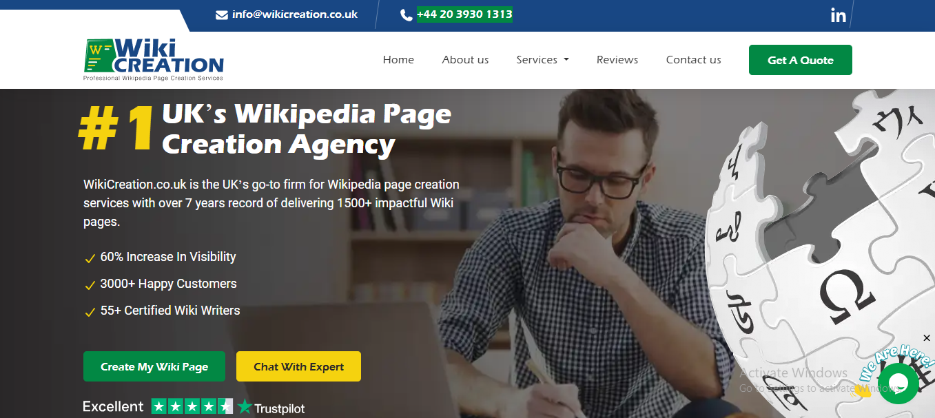 698455d3e47f9 bp cover image