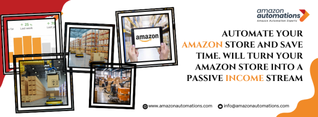 69848112a5c0c bp cover image