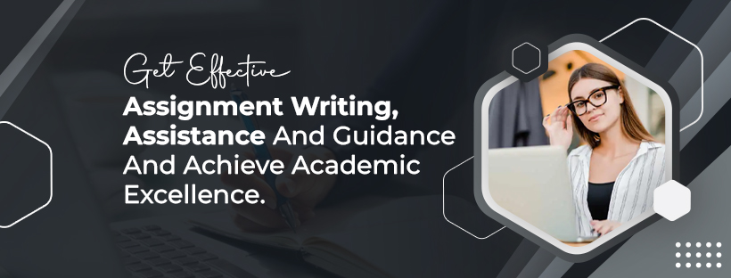 6987431b2d97a bp cover image