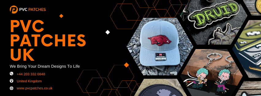 6989ddb0bf5ff bp cover image