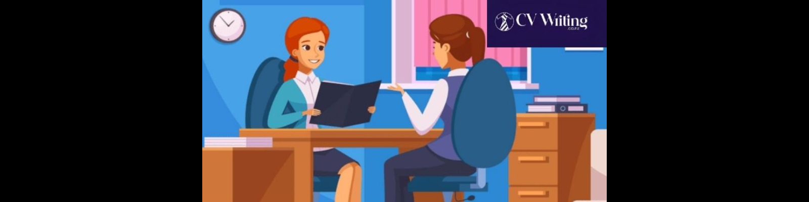 698aec3358839 bp cover image