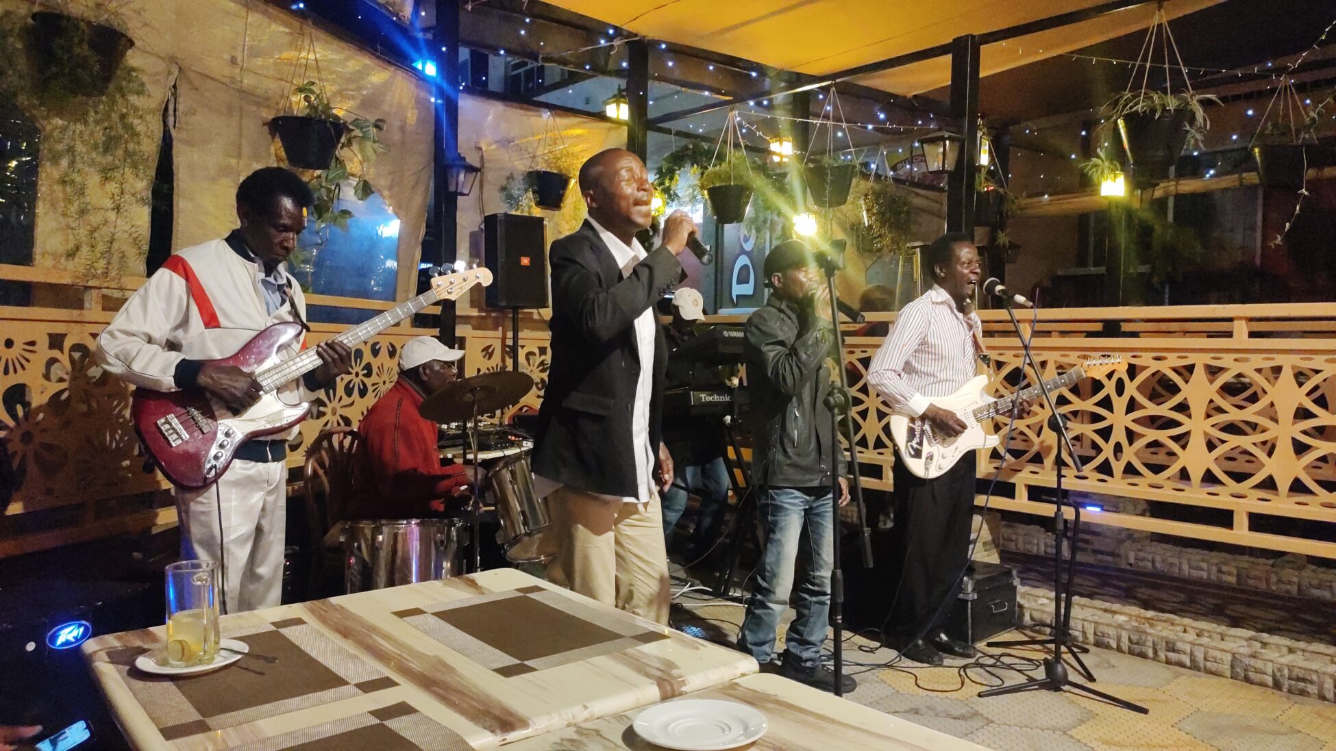 697ed4bcd731f bp cover image