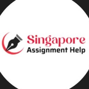 Group logo of Affordable Singapore Assignment Help