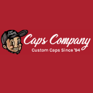 Group logo of Caps Company UK -