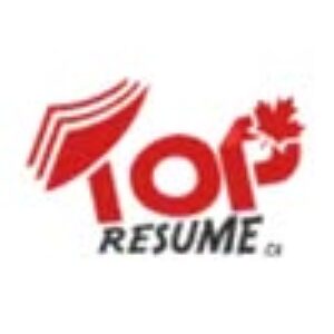 Group logo of top resume canada