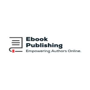 Group logo of Best Novel Publishing Services In Canada