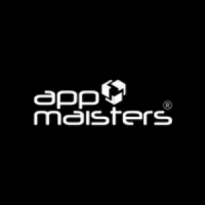 Group logo of App Maisters Government IT Service