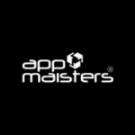 Group logo of App Maisters Government IT Service