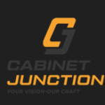 Group logo of cabinet junction