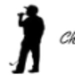 Group logo of Chuckin Darts Golf