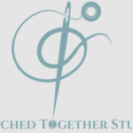 Group logo of Stitched Together Studio