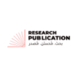 Group logo of Best Research Publication UAE