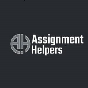 Group logo of Assignment Helpers NZ