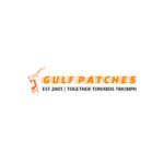 Group logo of Custom Patch Maker in Gulf