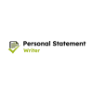 Group logo of Personal Statement Writer