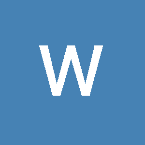 Group logo of Warum bwin Casino Kontrolle über Zufall setzt