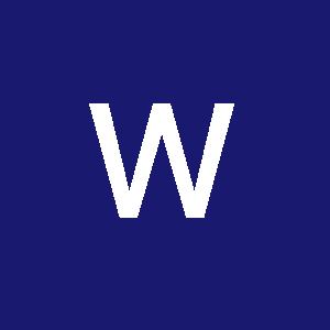 Group logo of Wie Mathematik das Spiel im Need for Slots Casino bestimmt