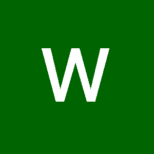 Group logo of Wie Berechnung und Zufall im Vulkan Vegas Casino zusammenwirken