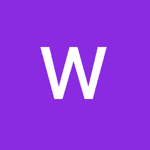 Group logo of Woopwin casino abzocke