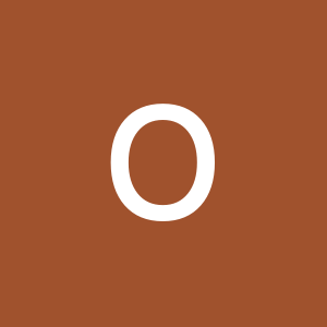 Group logo of Ordene Progout ahora, Buy progout online with