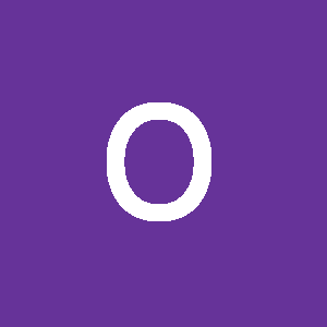 Group logo of order generic Tegretol UK, Tegretol molecule