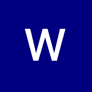 Group logo of Where To Purchase Retrovis Canada ?, Buy retrovis usa