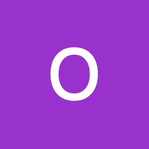 Group logo of Ordene Zolafren sin receta de Fedex, Buy quality zolafren