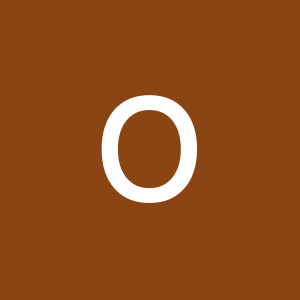 Group logo of order Seroquel Without prescription Australia, Seroquel without