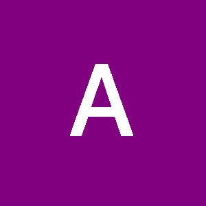 Group logo of acheter du codet en ligne Glumetza, Glumetza odb