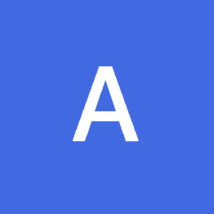 Group logo of Arava order United Kingdom, What does arava treat