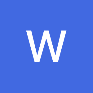 Group logo of Winorio Casino Overview and Features