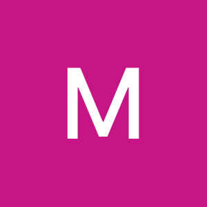 Group logo of Mro Casino Play Now Enjoy Instant Wins