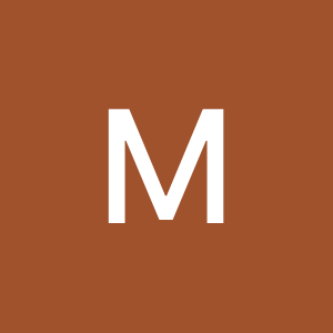 Group logo of Mail buy Ponstel legitimate, Online doctor consultation for ponstel