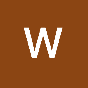 Group logo of Wellbutrin. Kaufen Sie Wellbutrin online, Lexapro and wellbutrin sr