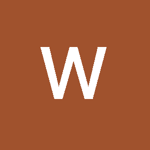 Group logo of Where To Buy Myambutol Switzerland ?, Myambutol surveillance