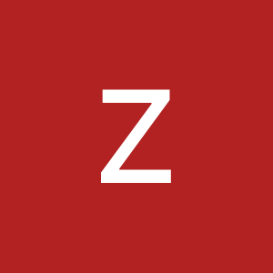 Group logo of Zitrocin buy india, Buy zitrocin johannesburg