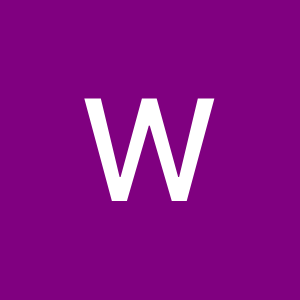 Group logo of Where To Purchase Tizanidine Canada ?, Tizanidine controlled