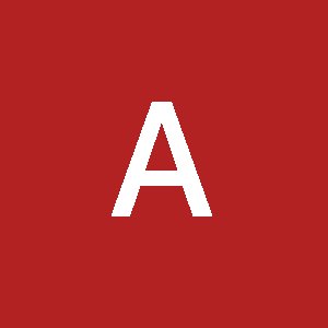 Group logo of acquista Ethinyloestradiol senza ricetta, Buy ethinyloestradiol nz