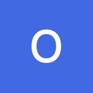 Group logo of Order Symbicort online with bitcoin, Symbicort spray preis