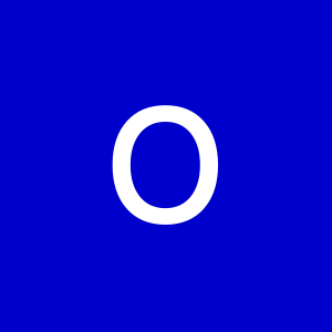 Group logo of order Feldene online no prescription Austria, Feldene